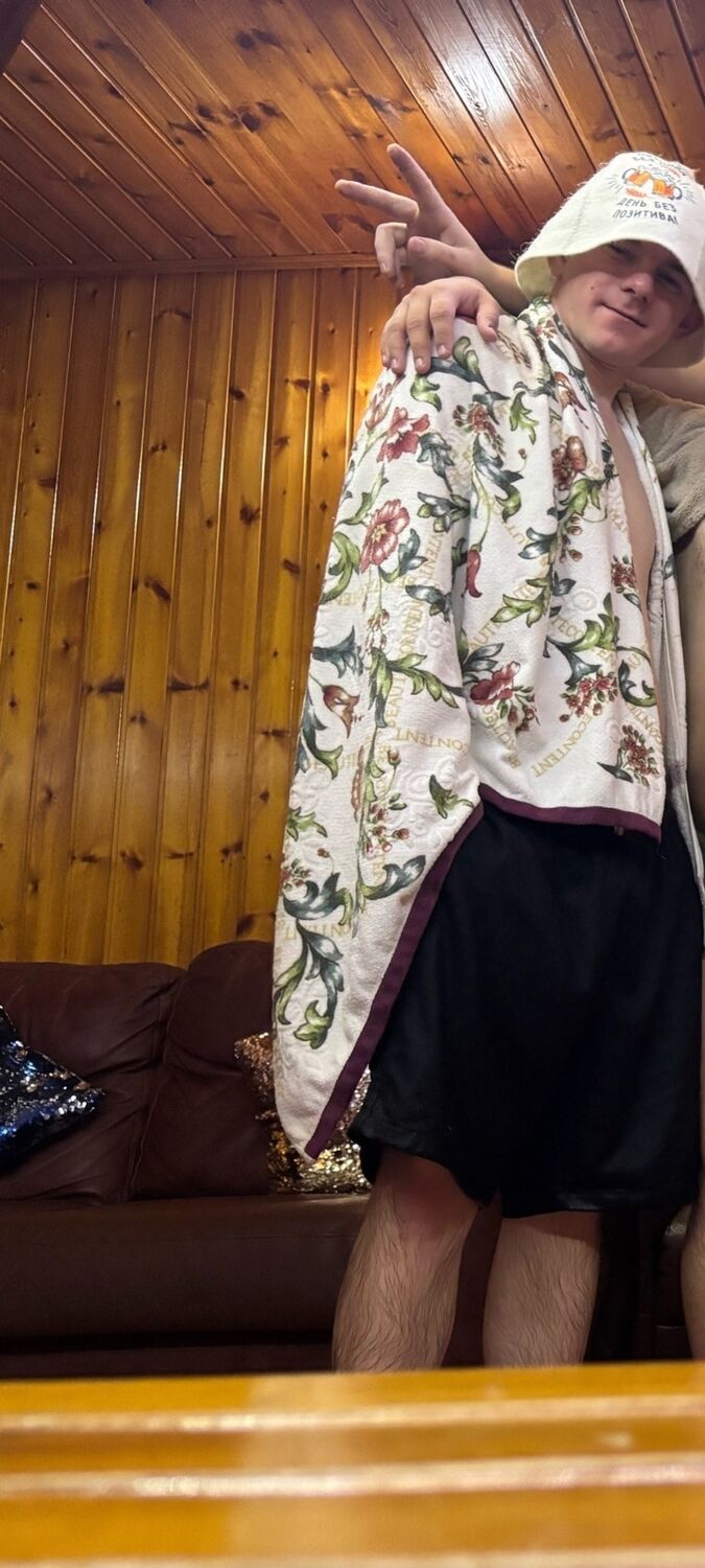 ���������� ���������, ���� ������� ������, 26 ���, ������������ ��� ����� � ���������