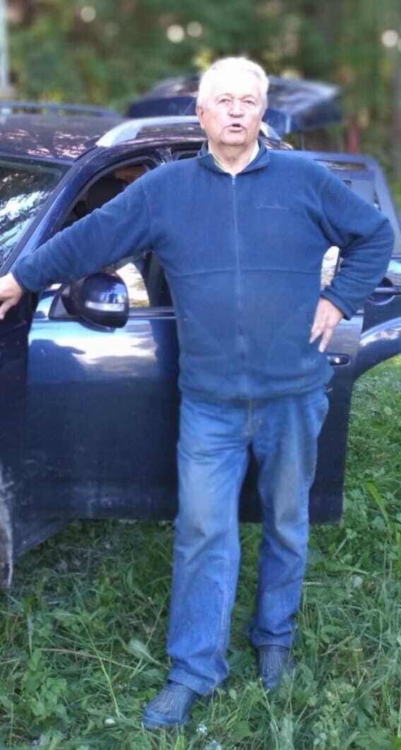 ���������� �����-���������, ���� ������� ��������, 75 ���, ������������ ��� ����� � ���������, c�������� ���������, ���������