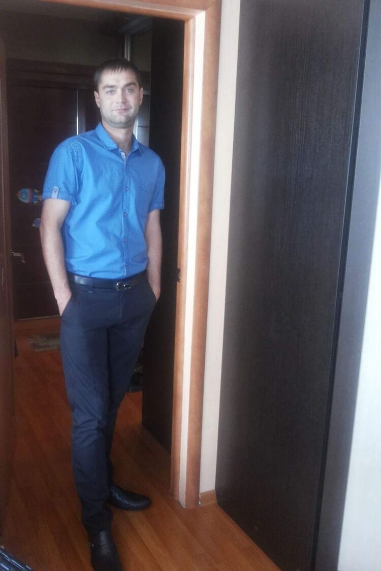 ���� 6930423 ������� ���������, 40 ���, ���� ���������� � ������