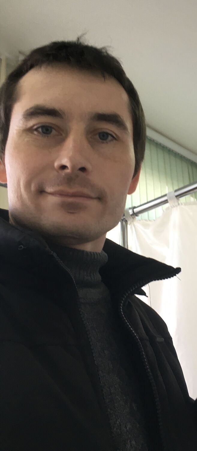 ���� 42437243 ������� ����, 39 ���, ���� ���������� � ����������