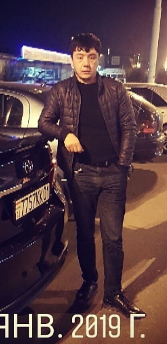  ,   Mahmud, 40 ,   ,   , c 