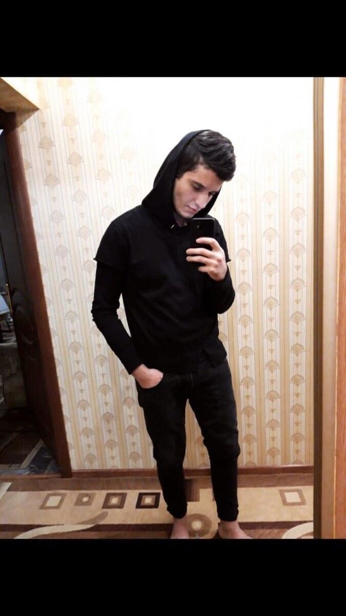 ���� 18711323 ����� ������, 25 ���, ���� ���������� � ��������