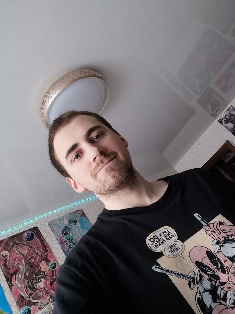 ���� 52076683 ����� ����, 23 ����, ���� ���������� � ��������������-����������