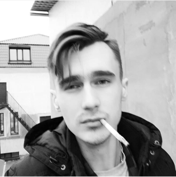  ,   , 28 ,   ,   , 