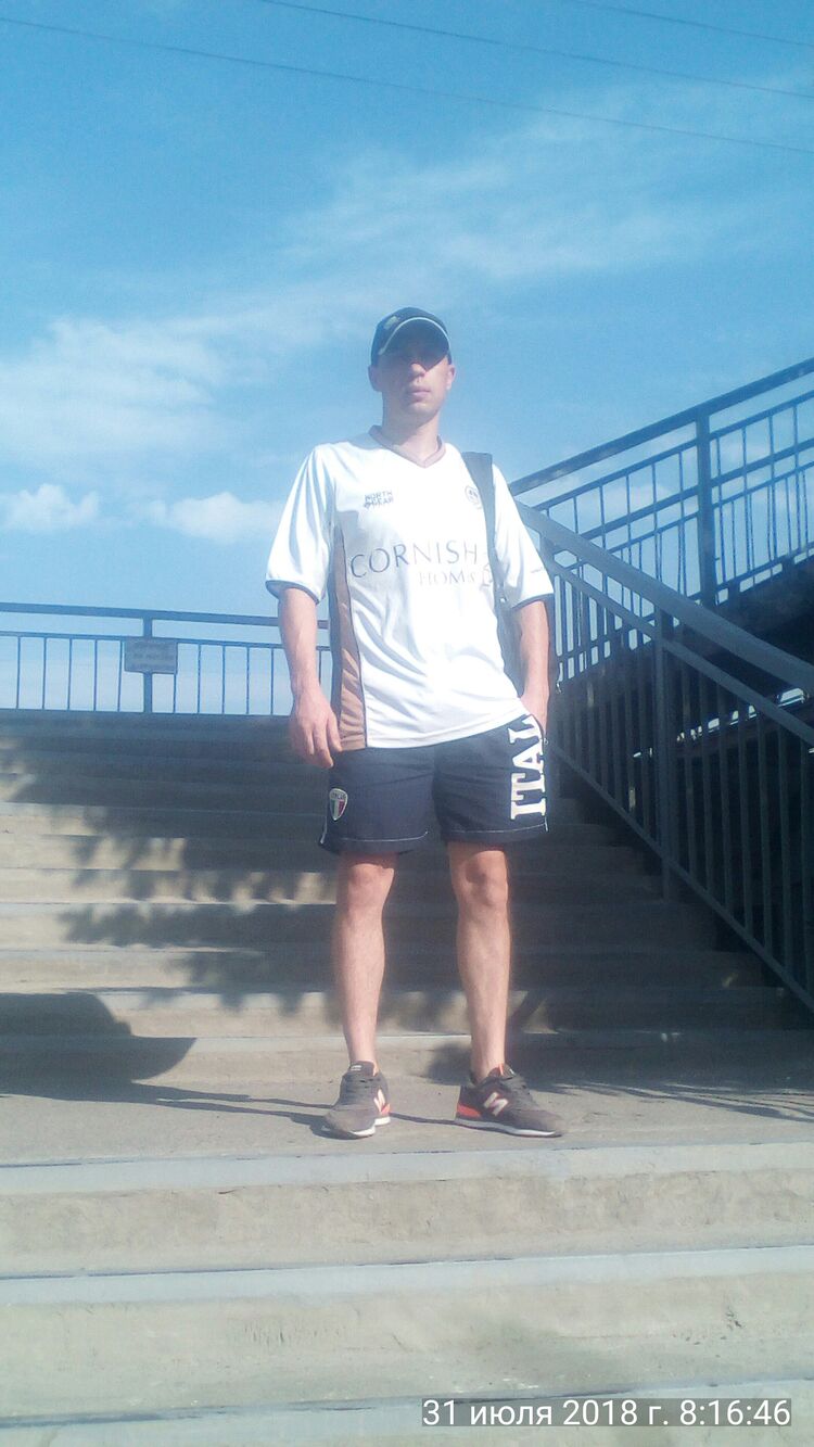 ���� 35651053 ������� Slavio, 101 ���, ���� ���������� � �������