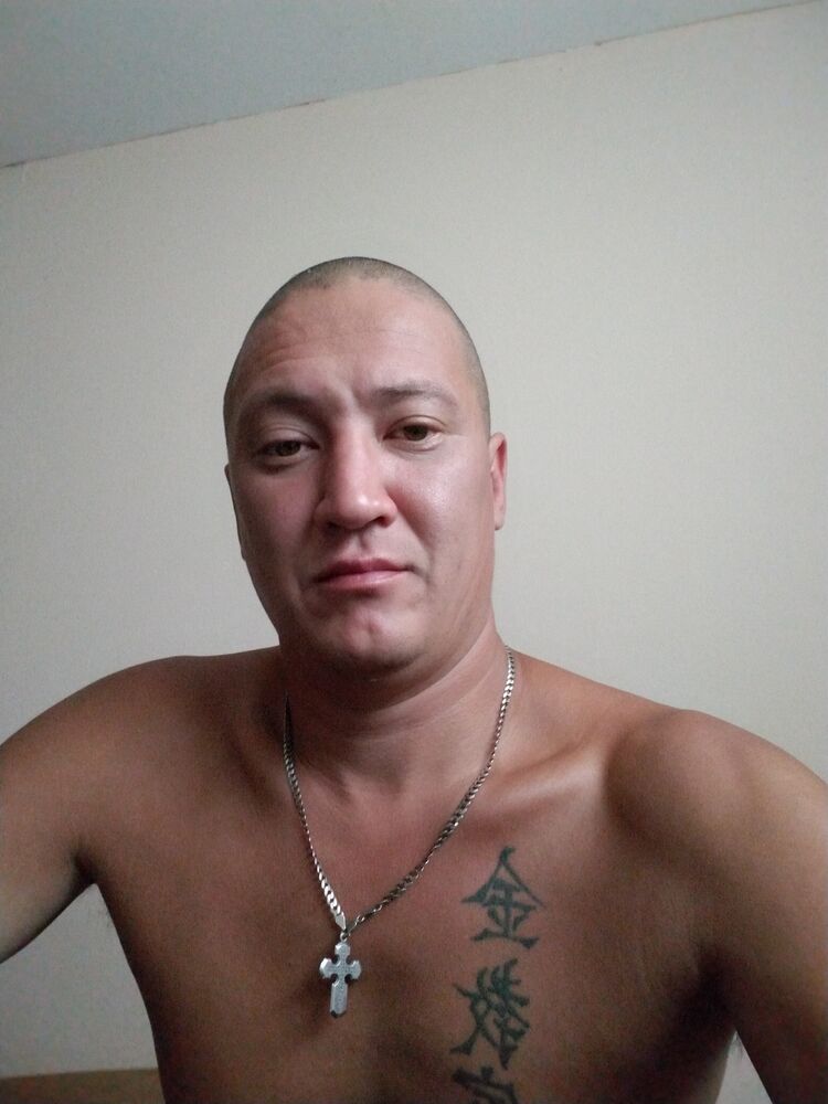  29222693  , 38 ,    