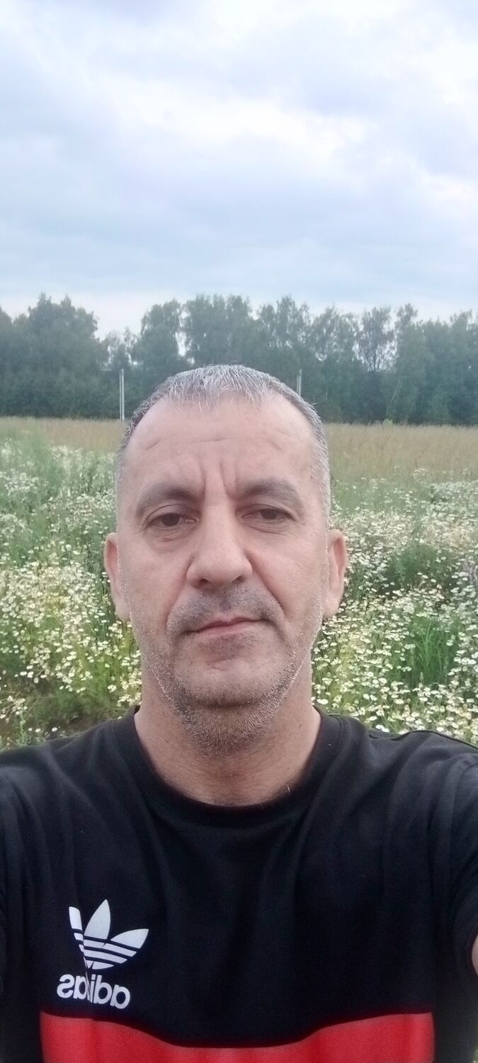 53351073  , 44 ,    