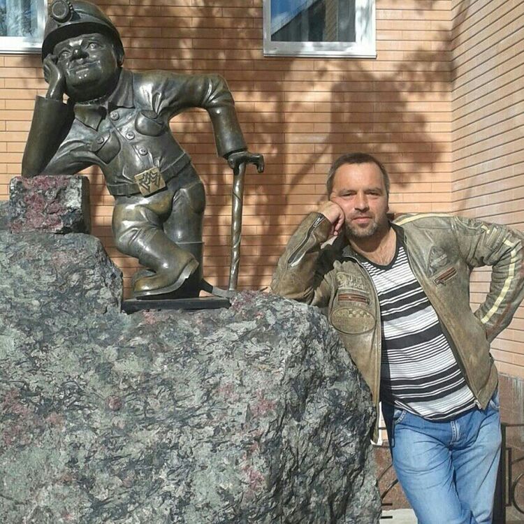 ���������� ������� ��������, ���� ������� ������, 50 ���, ������������ ��� ������