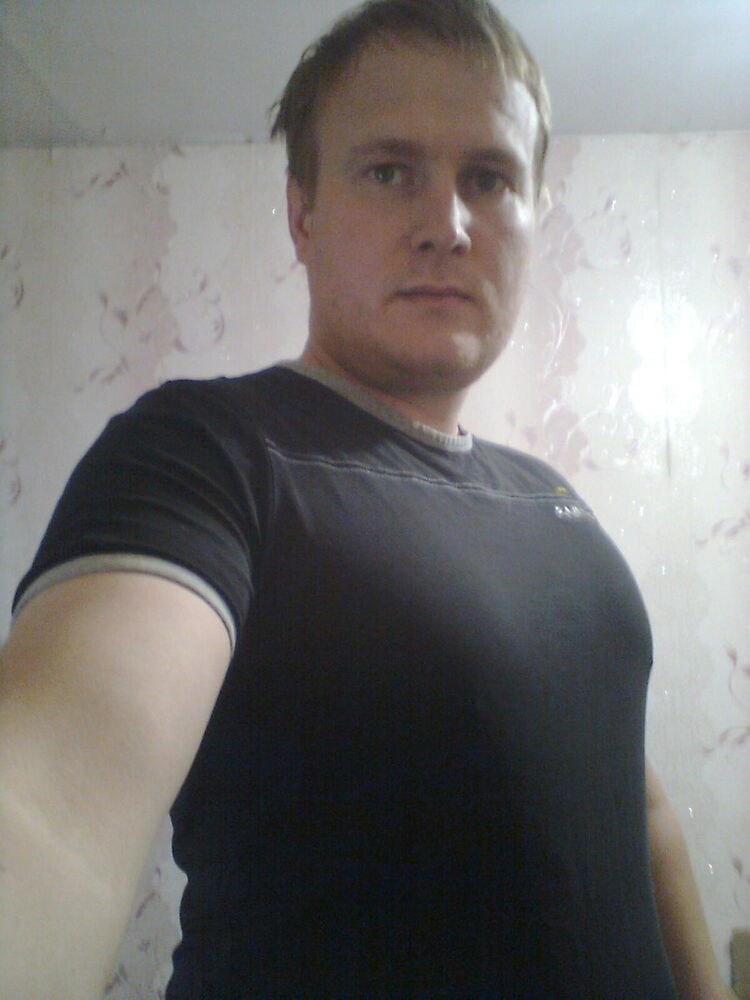 ���� 10555163 ������� ���, 39 ���, ���� ���������� � ���������