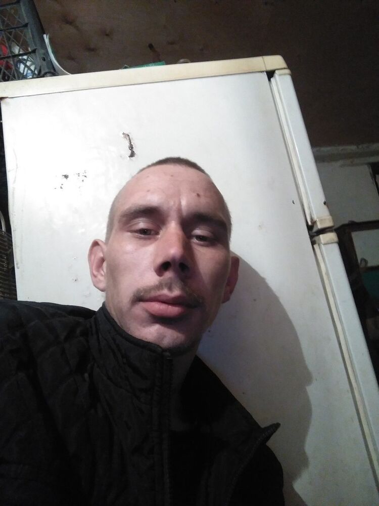 ���� 13816553 ������� ����, 34 ����, ���� ���������� � ����������