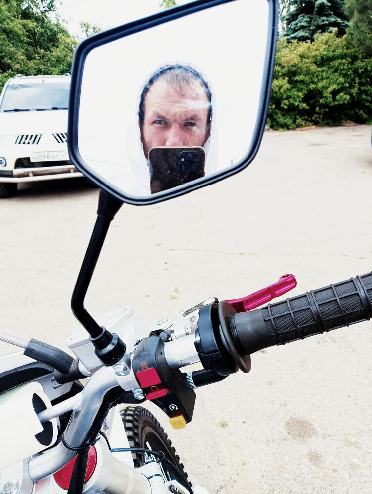 ���������� ������, ���� ������� �������, 30 ���, ������������ ��� ������, ����� � ���������, c�������� ���������, ���������