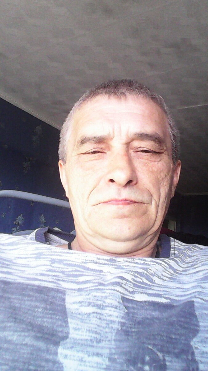  -,   , 59 ,   ,   , c 