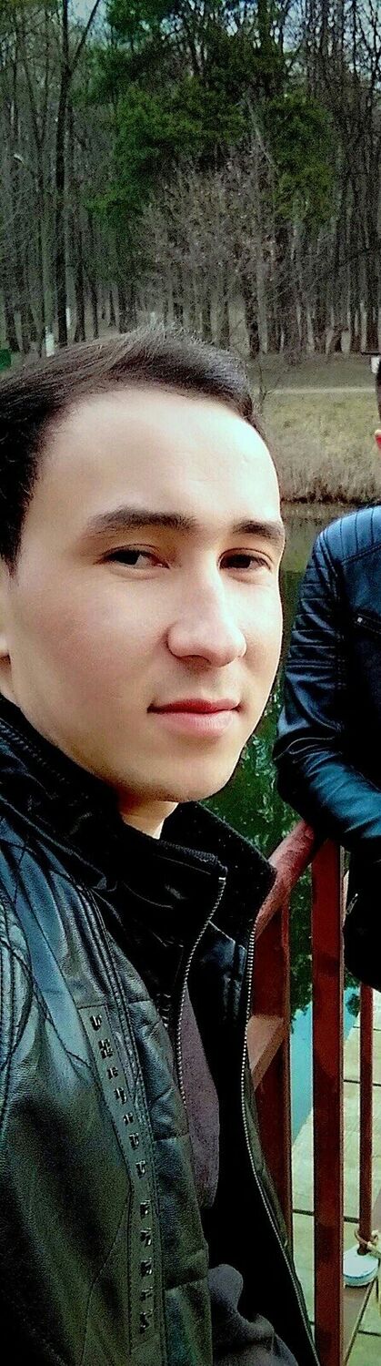 ���� 24078183 ������� �����, 30 ���, ���� ���������� � �������