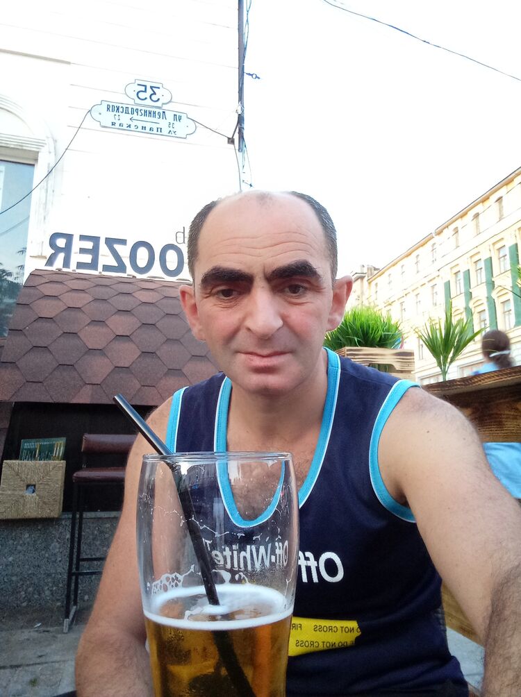 ���� 24488393 ������� Armencaxoyan, 44 ����, ���� ���������� � �����