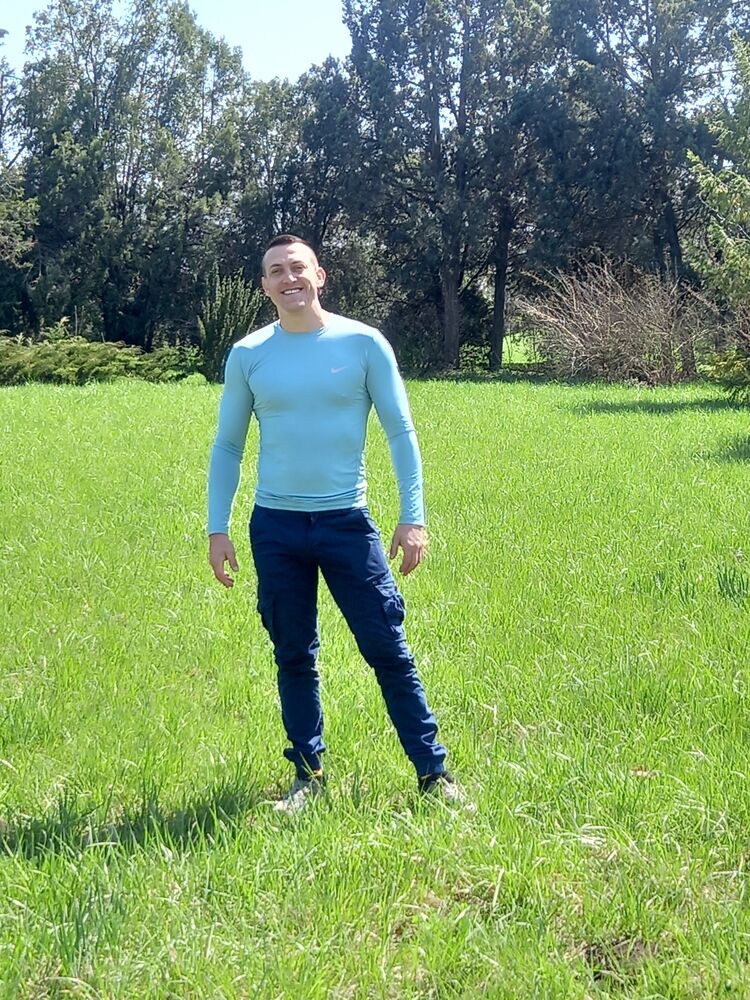 ���������� ���������, ���� ������� ������, 31 ���, ������������ ��� ������, ����� � ���������, ���������