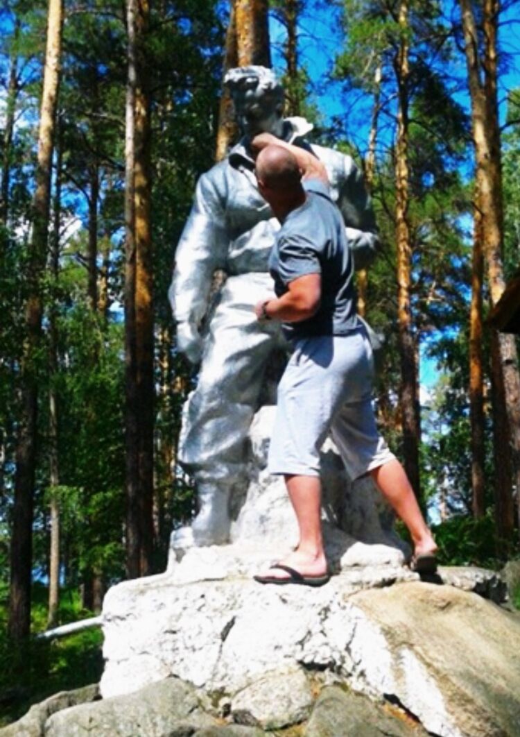 ���������� ���������, ���� ����� ����, 21 ���, ������������ ��� ������, ����� � ���������