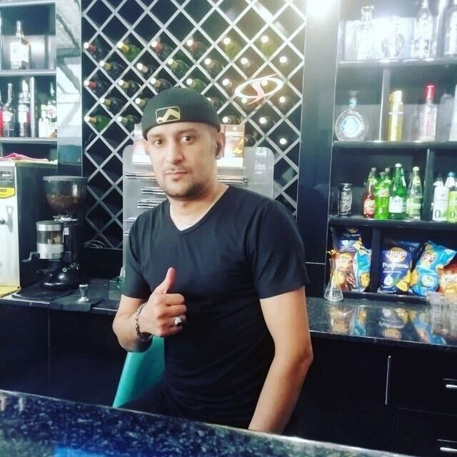  ,   , 34 ,   ,   