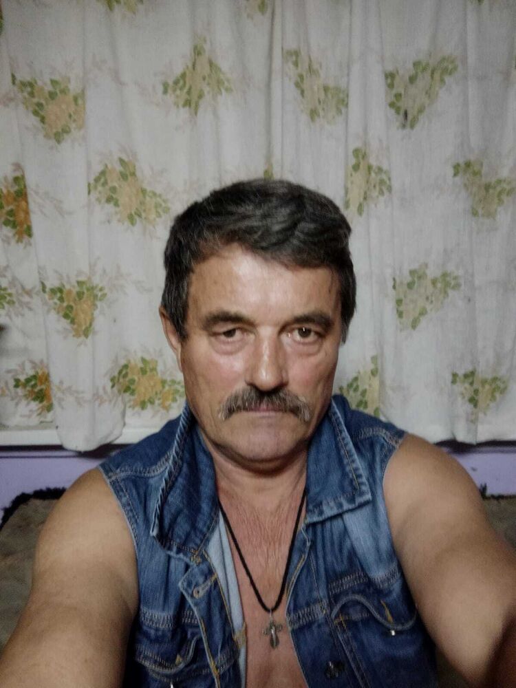  ,   , 63 ,   ,   