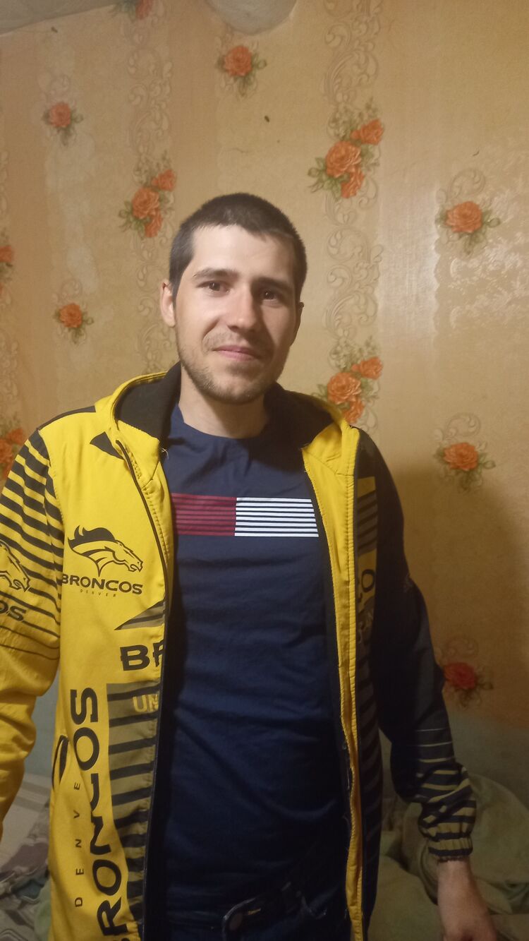  ,   , 24 ,   ,   , c 