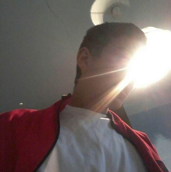 ���������� ������, ���� ����� Gev, 24 ����, ������������ ��� ������, ����� � ���������, c�������� ���������