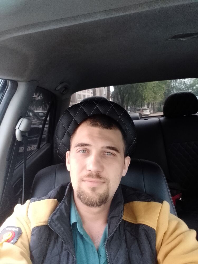  35941853  , 31 ,    