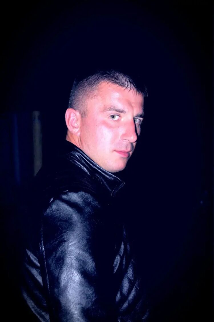 ���������� �����, ���� ������� �����, 38 ���, ������������ ��� ������, ����� � ���������, c�������� ���������, ���������