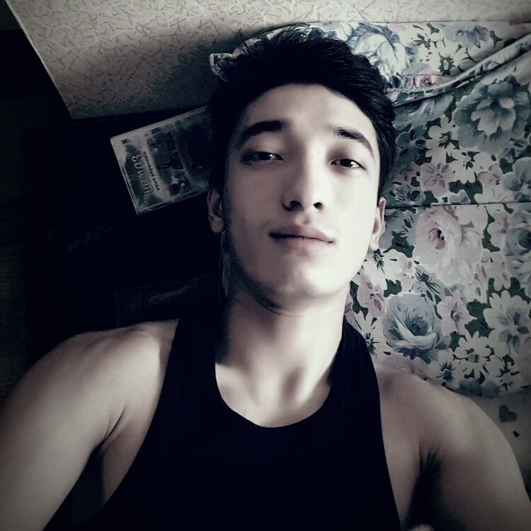 ���� 19952933 ������� �������, 32 ����, ���� ���������� � ������