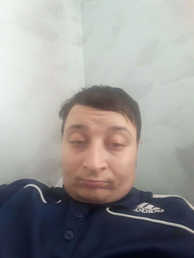  43744093  , 32 ,    