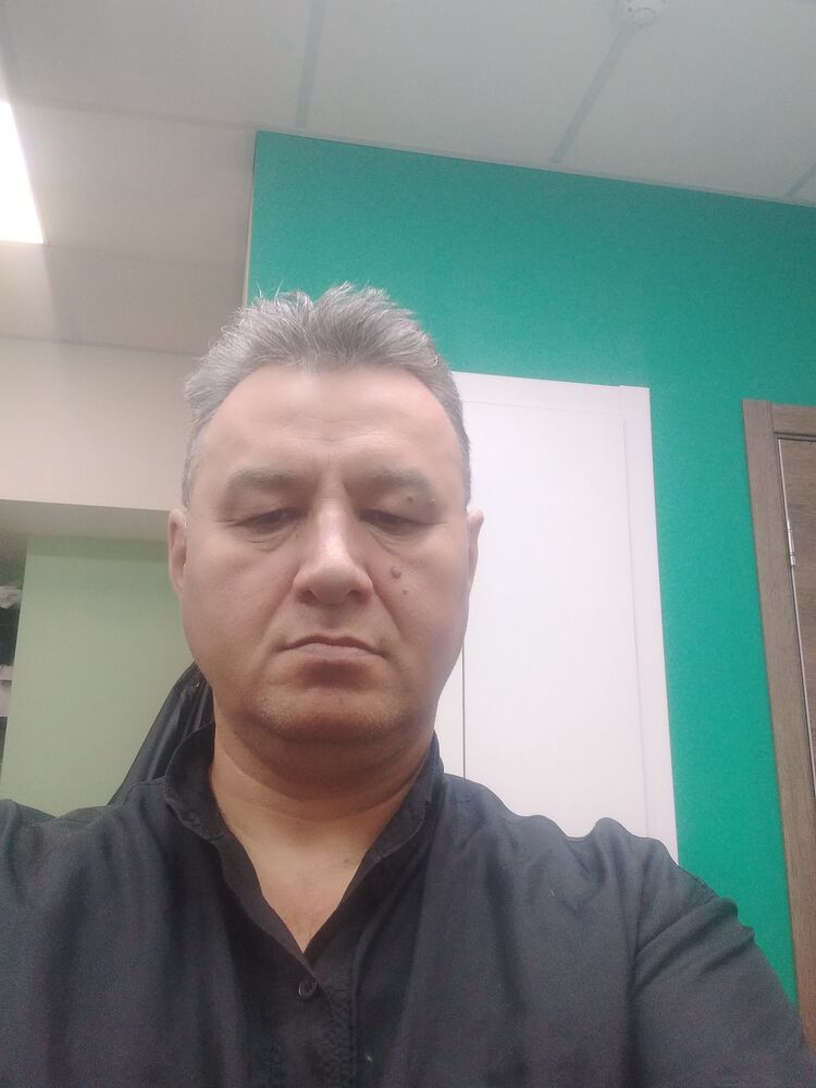 43165153  , 57 ,    