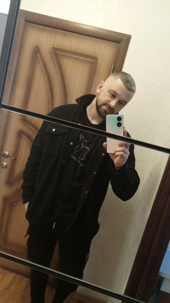 ���������� ������-��-����, ���� ������� ������, 33 ����, ������������ ��� ������, ����� � ���������