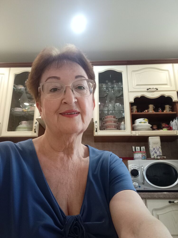 ���������� ����, ���� ������� ������, 66 ���, ������������ ��� c�������� ���������