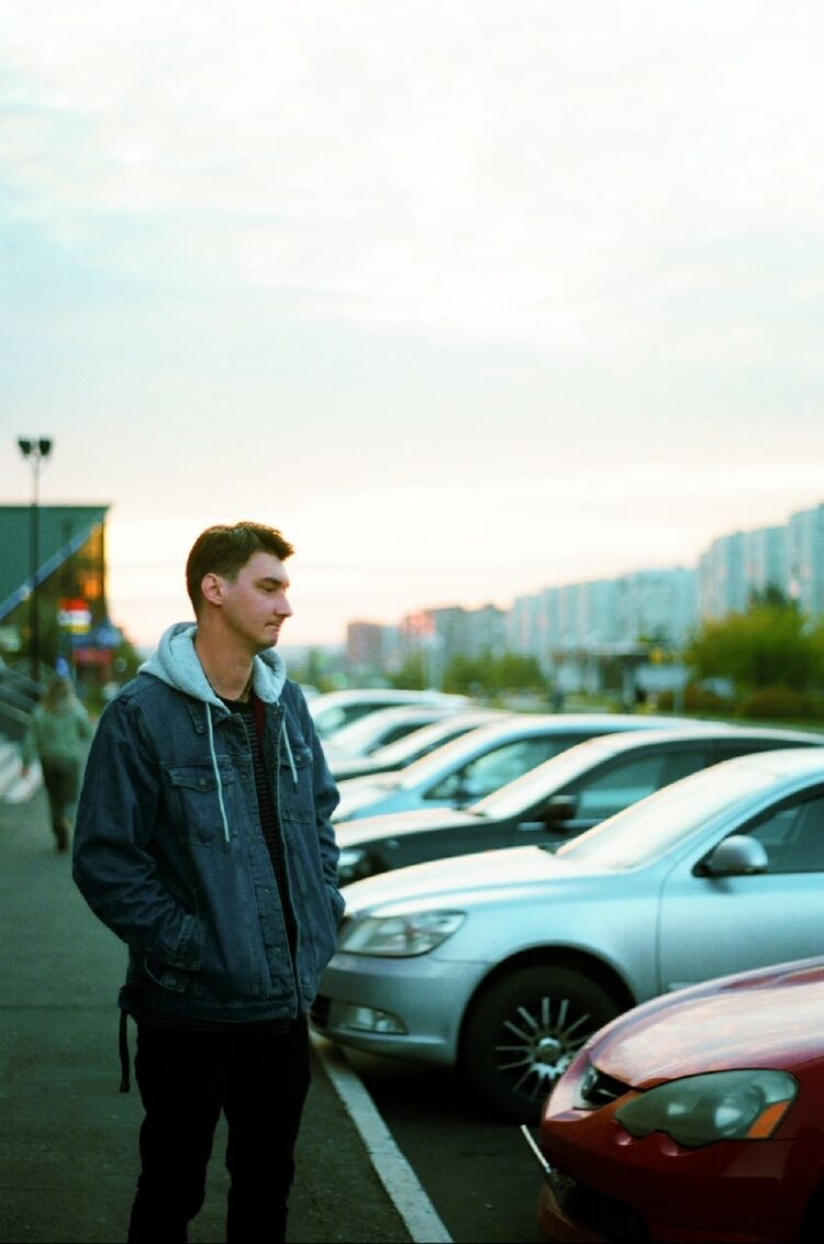  ,   , 30 ,   ,   , 