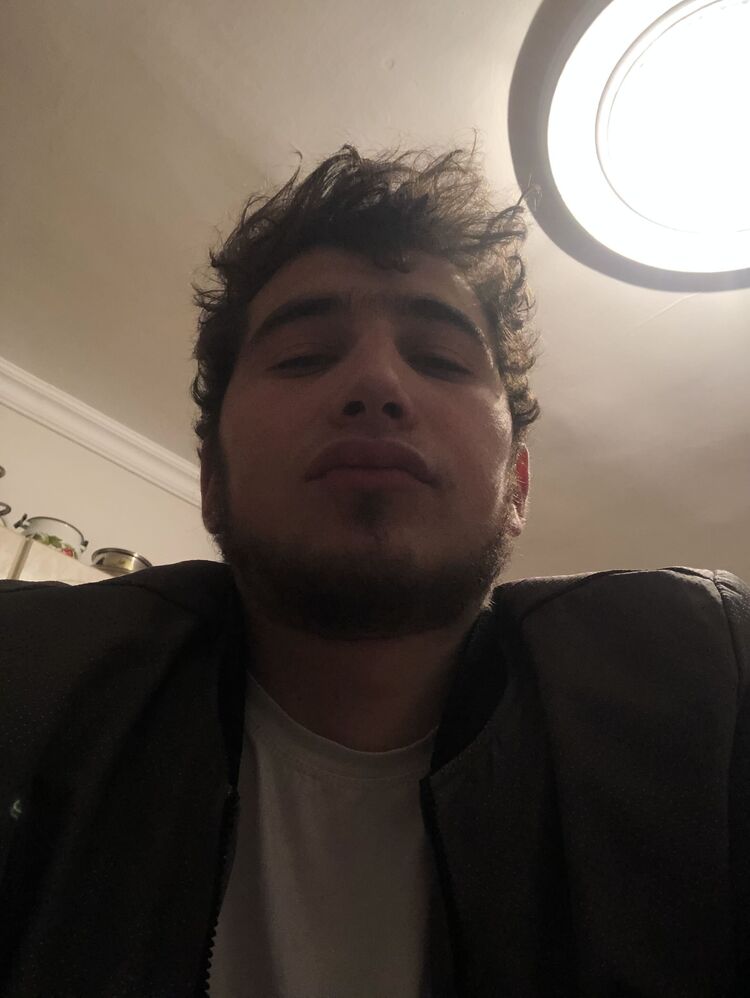  47873283  , 25 ,    
