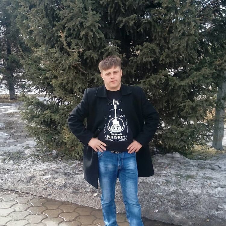 ���� 11962423 ������� ������, 37 ���, ���� ���������� � ������