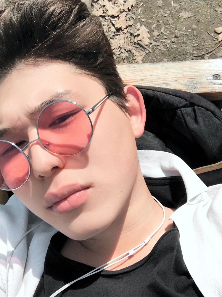 ���� 27676743 ����� �����, 23 ����, ���� ���������� � ������