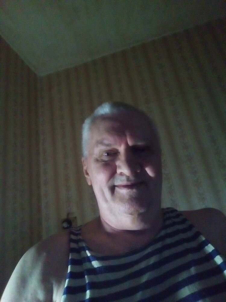  23464873  , 68 ,    