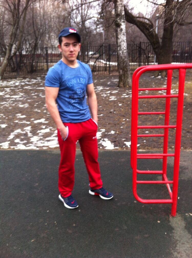 ���������� ������, ���� ������� 89685191617, 31 ���, ������������ ��� ������