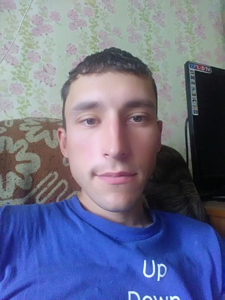  ,   , 34 ,     , c 
