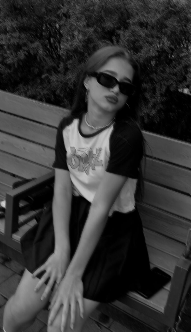  ,   , 19 ,     , 