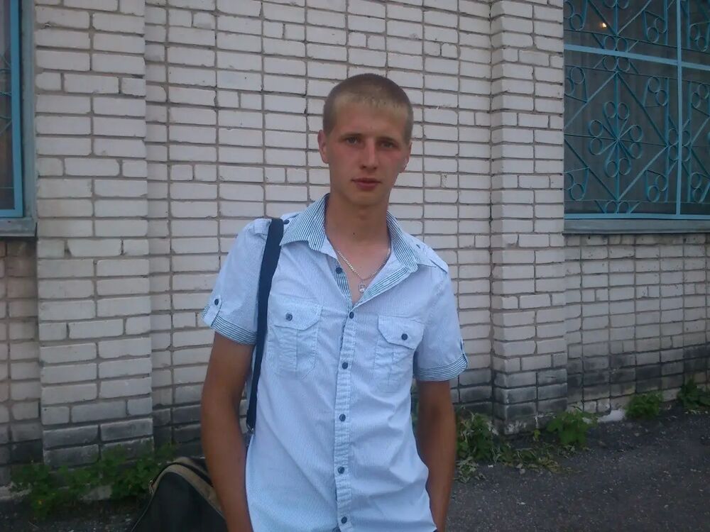 ���� 41010083 ������� ������, 35 ���, ���� ���������� � ������ ���������