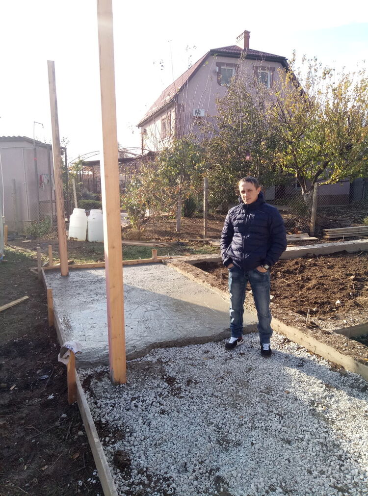  15326793  , 40 ,    