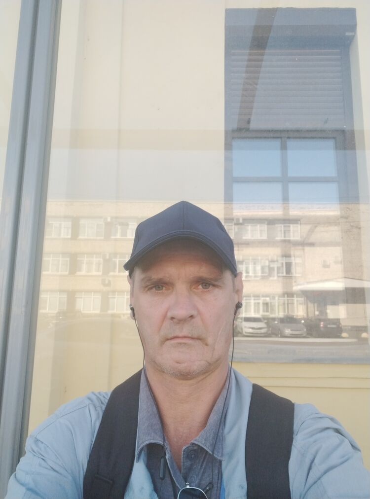 ���������� �����-���������, ���� ������� ��������, 52 ����, ������������ ��� c�������� ���������, ���������