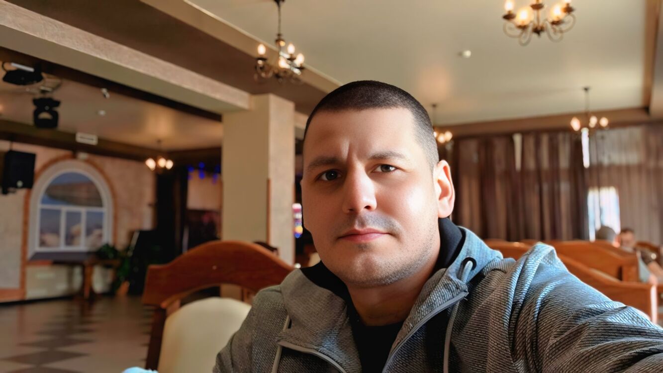  ,   , 44 ,  