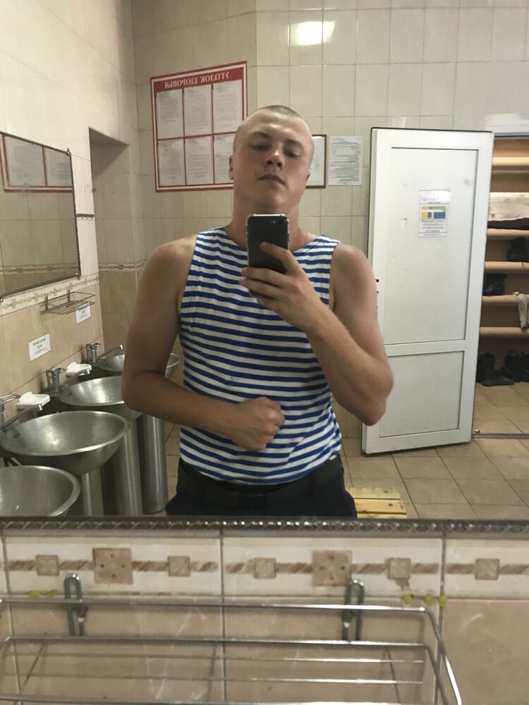 ���� 28004553 ����� ����, 22 ����, ���� ���������� � �������-��-����