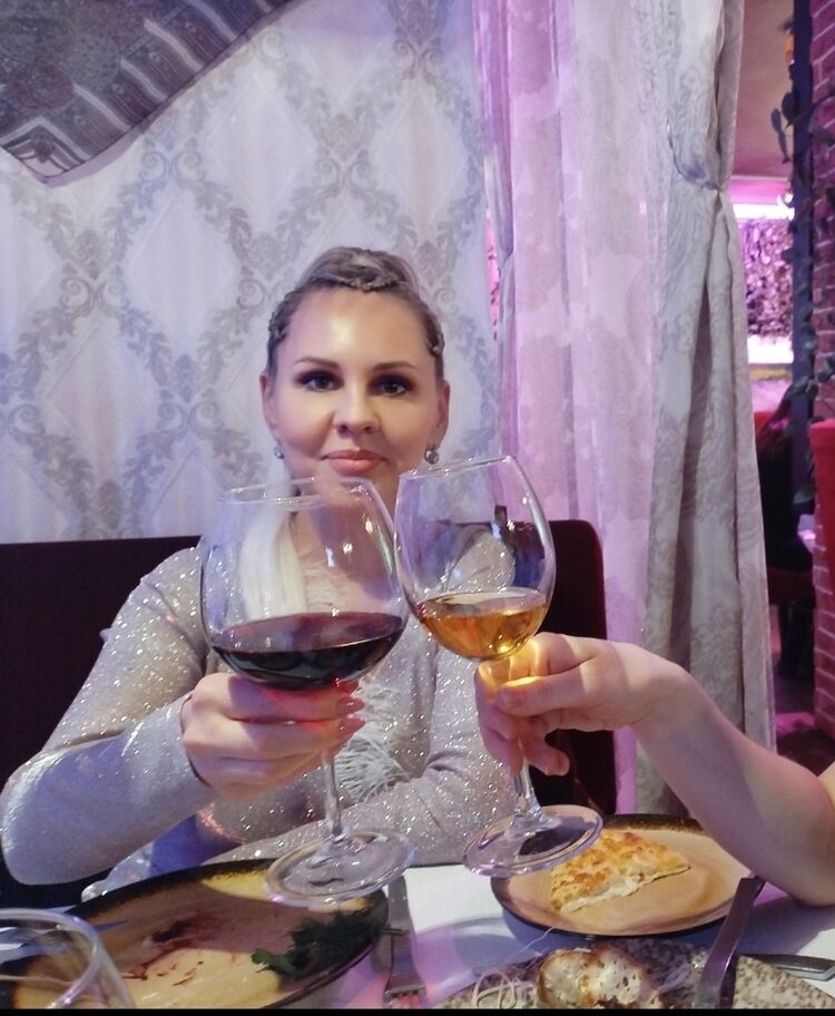  -,   , 40 ,   c 