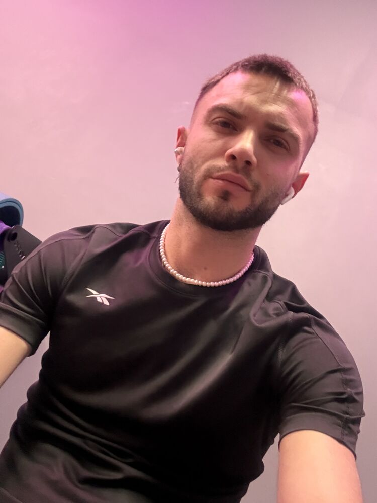 ���������� ������, ���� ������� ���, 31 ���, ������������ ��� ������, ����� � ���������