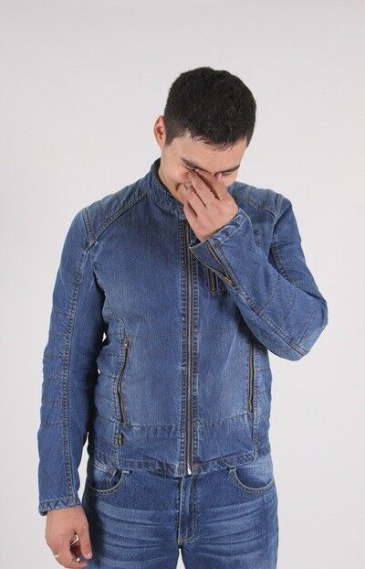 ���� 6850123 ������� ������, 31 ���, ���� ���������� � �������-��-����