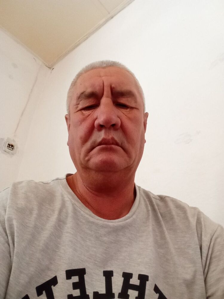  ,   , 57 ,   ,   