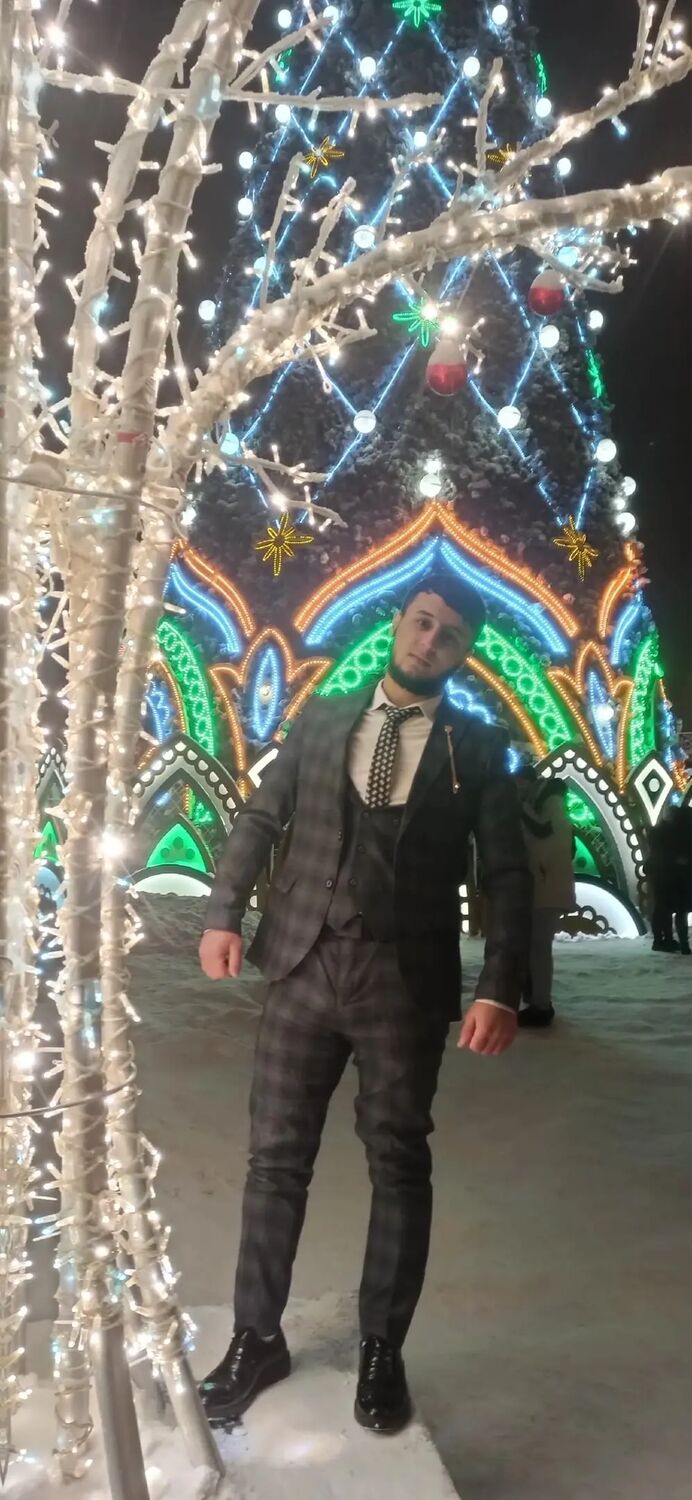 ���������� ������, ���� ������� ���, 29 ���, ������������ ��� ������, ����� � ���������