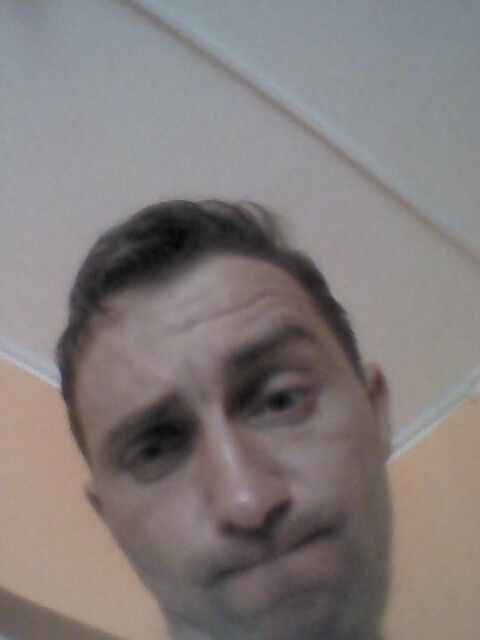  12978323  Olget, 48 ,    